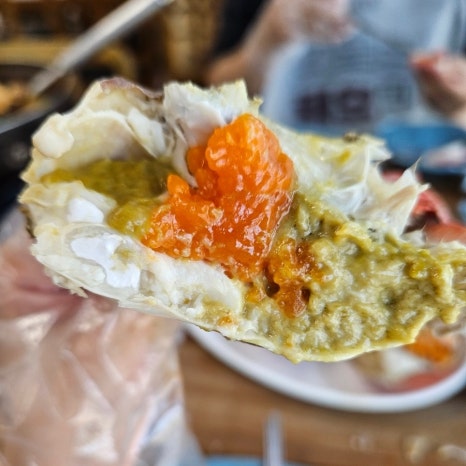 정동수산 이미지
