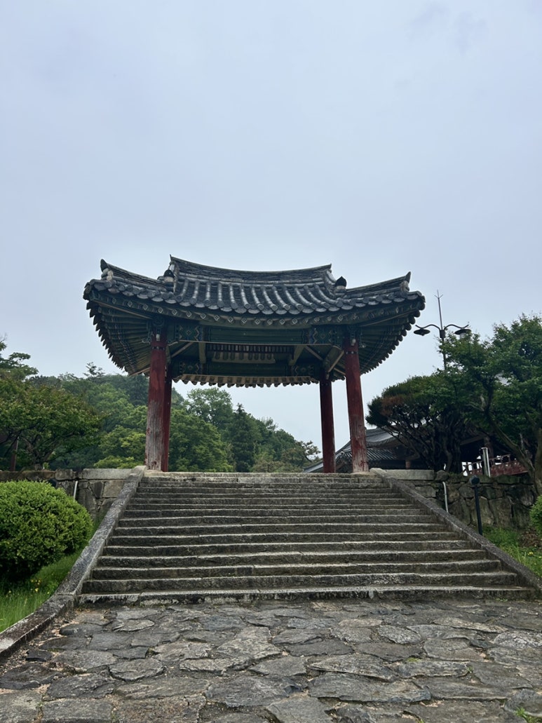 두번째책 이미지