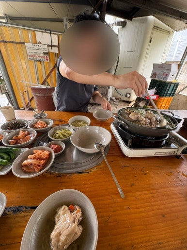 루스티코 이미지