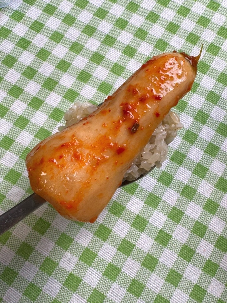 싱싱팜 이미지