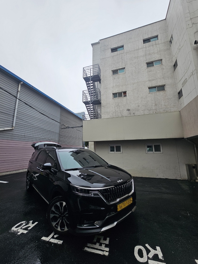 동산병원장례식장 이미지