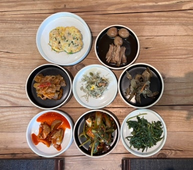 가희당 이미지