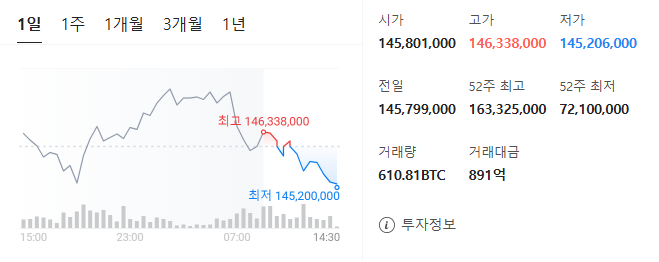 루나에어시스템 이미지