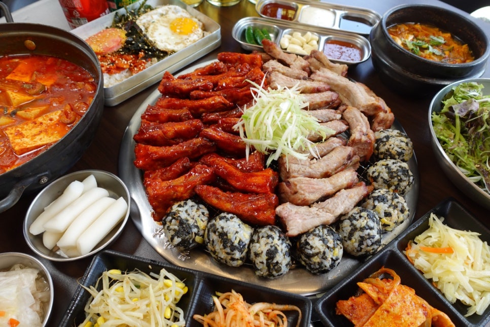 구이연가 이미지