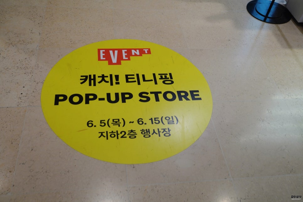 캐치캐치커넥트 이미지
