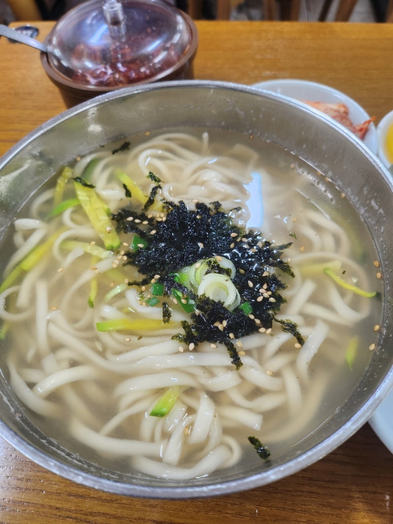 대도식품 이미지