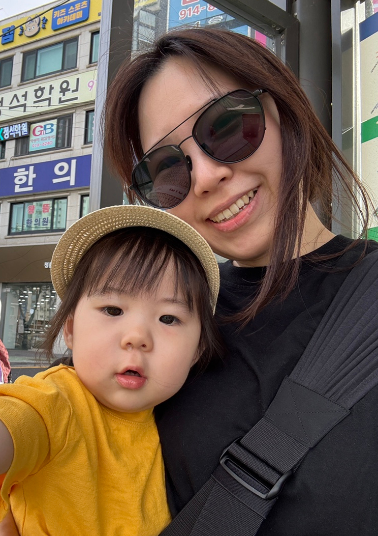 코니버스 이미지