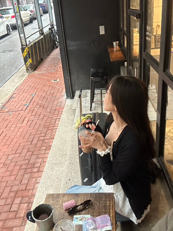 코코에스프레소 이미지