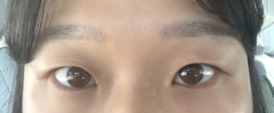 뷰티영래쉬 이미지