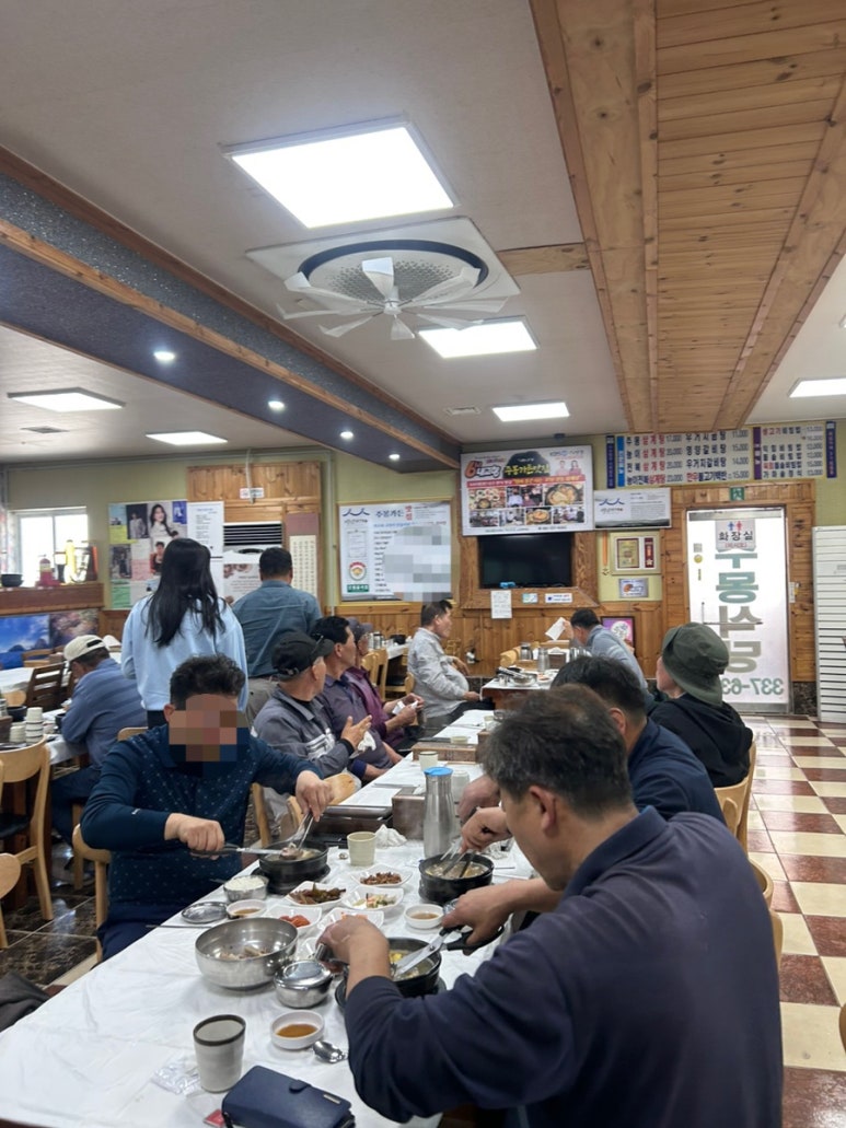 주몽가든맛집 이미지
