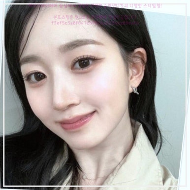 메이크에이헤어 이미지