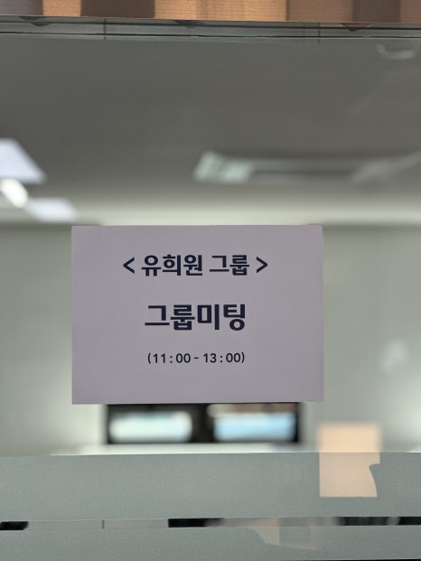 피엠405 이미지