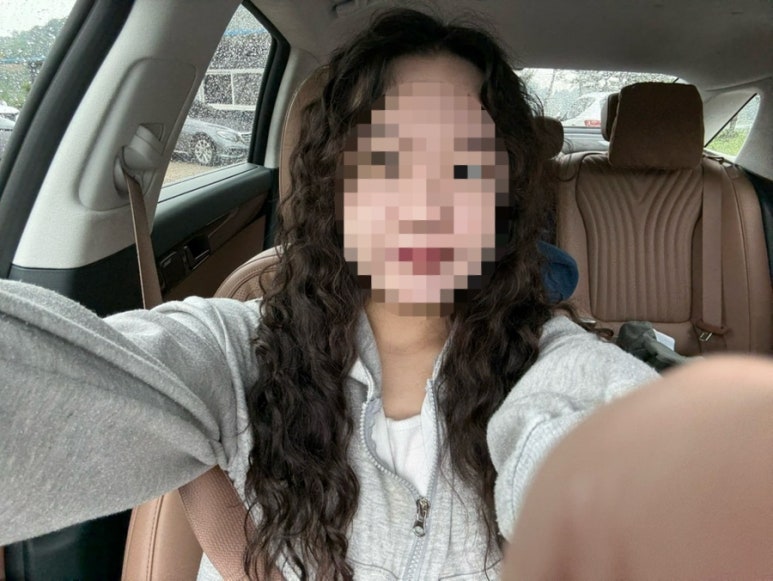 루스티코 이미지