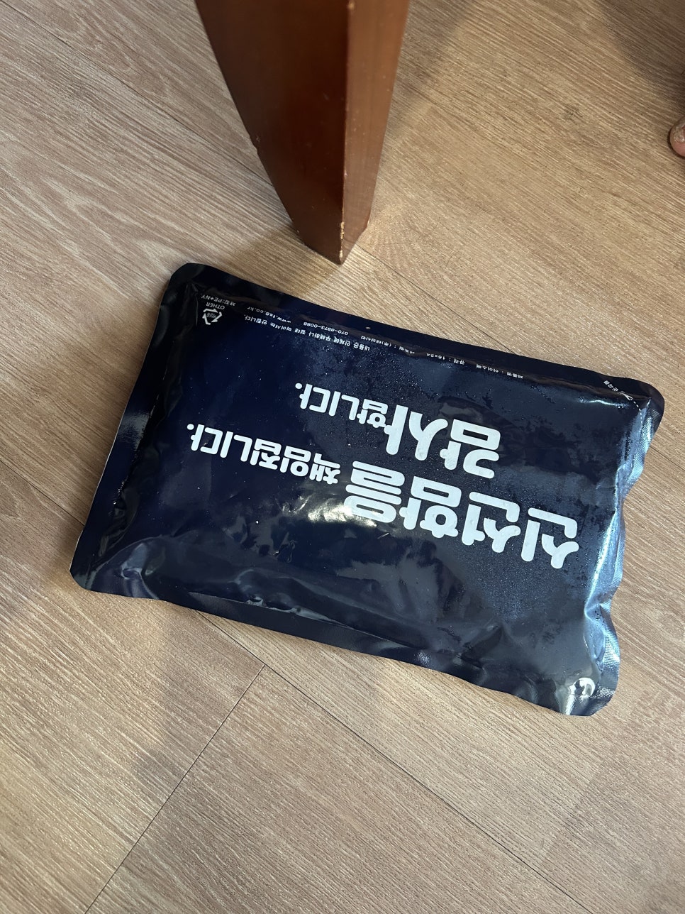 카페 서주 이미지