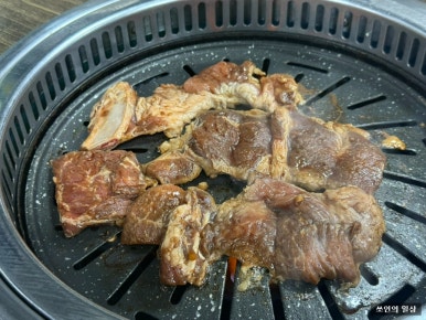 부광식육 이미지