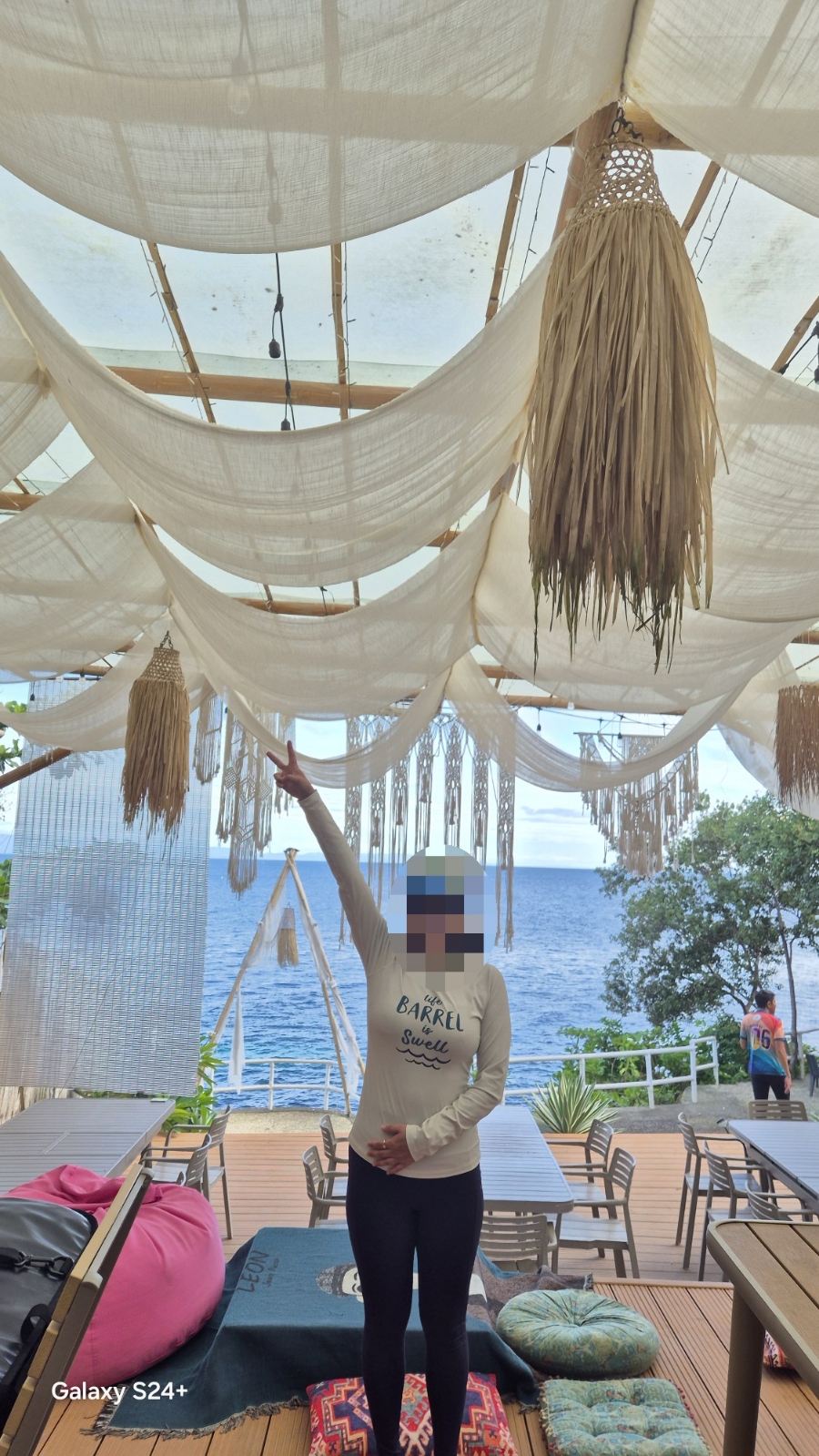 로나투어 이미지