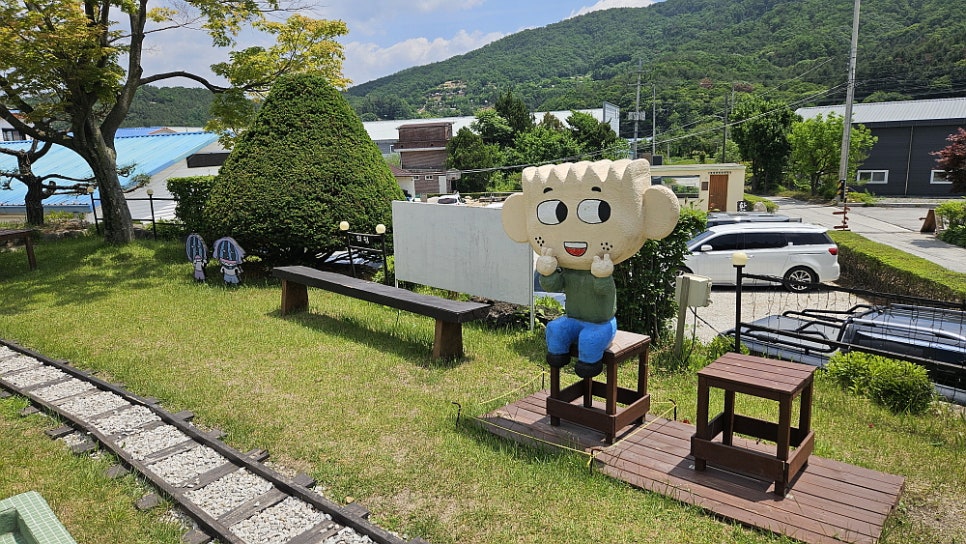 만찐두빵 이미지