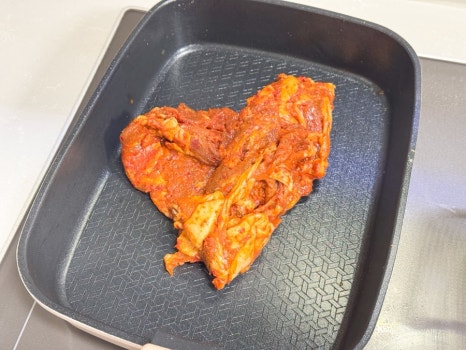 달자네찌개밥상 이미지