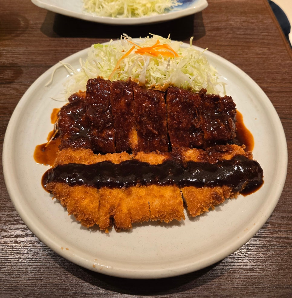 메이카츠 이미지