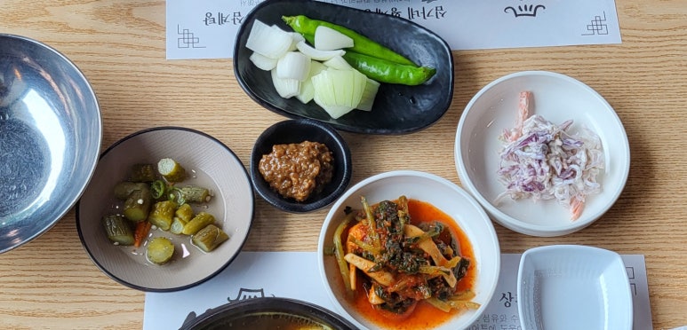 심가네황제능이백숙 이미지