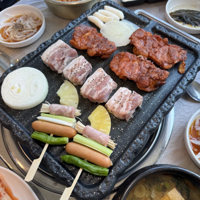 가평하림 이미지