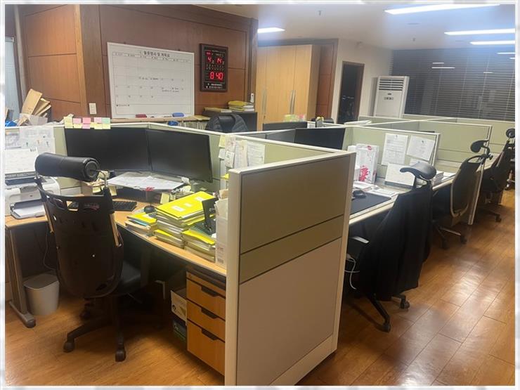 미래세무회계컨설팅 이미지