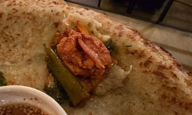 웰빙닭갈비전 이미지