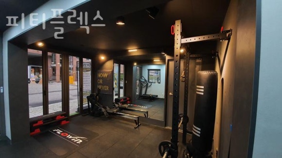 피티플렉스 이미지