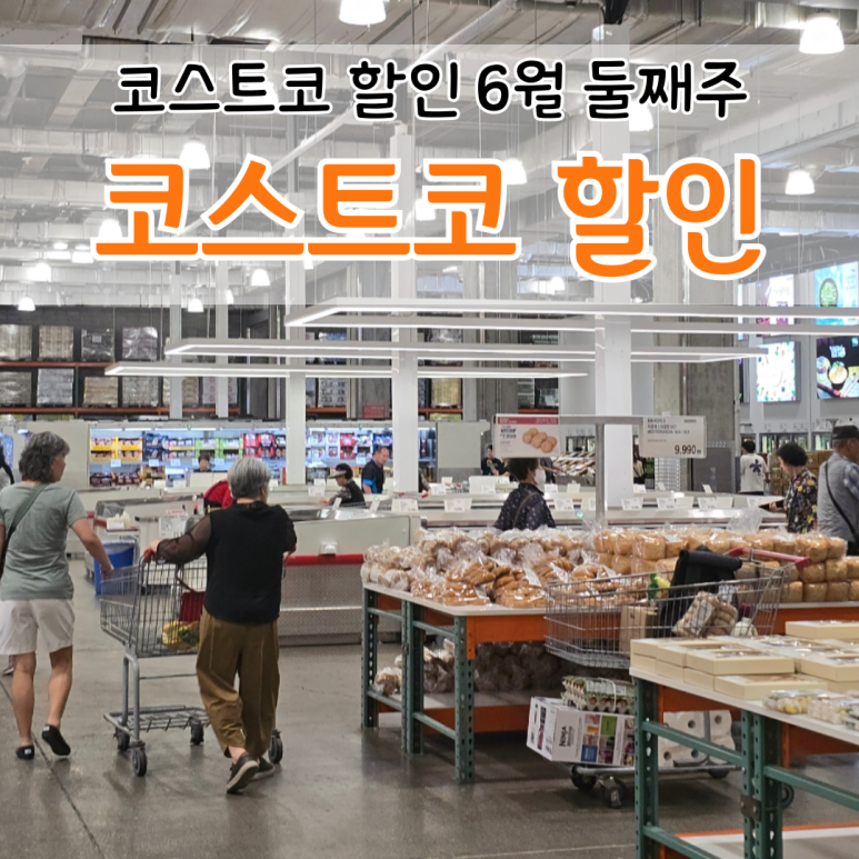 보고푸드(주) 이미지