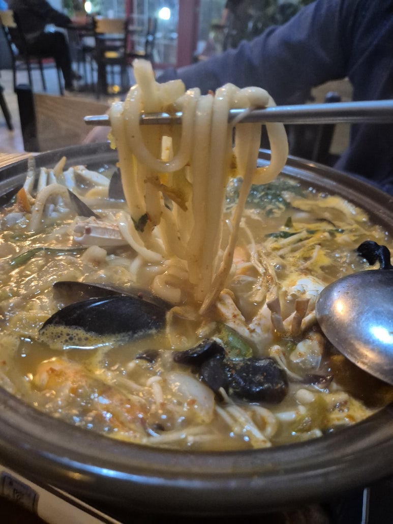 구구맥주 이미지