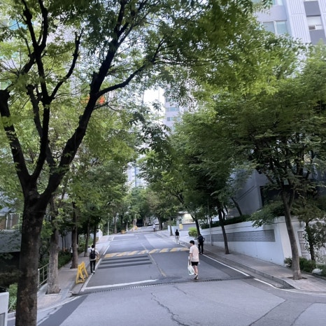삼호세탁소 이미지