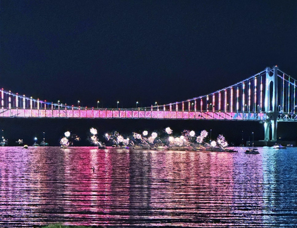 라푀유 광안점 이미지