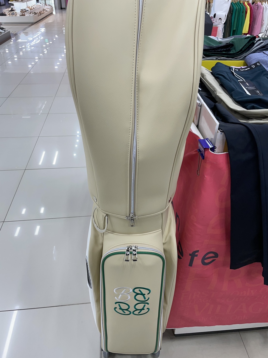 벤제프아산퍼스트 이미지