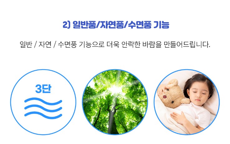 진건축 이미지