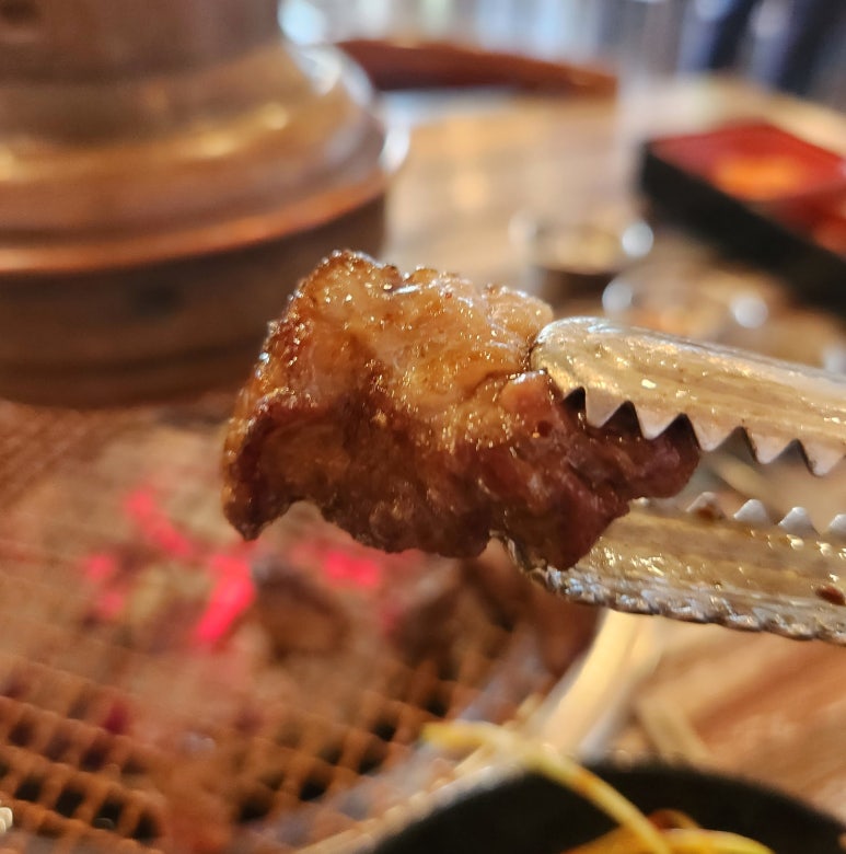삼환축산동구 이미지