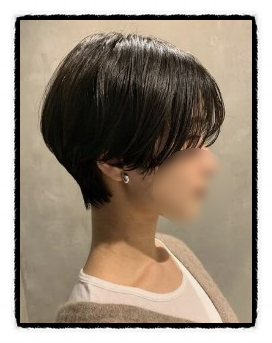 THE연헤어더 이미지