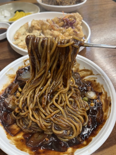 소담향사송 이미지