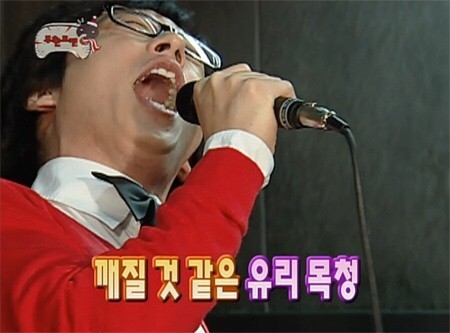 엔씨노래방 이미지