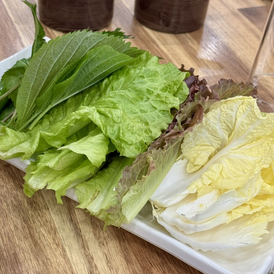 참살이산들바람 이미지