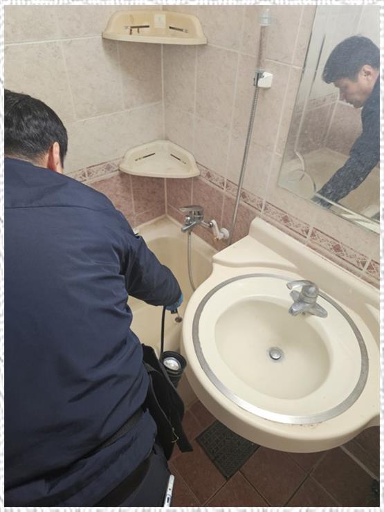 천안씨엠 이미지
