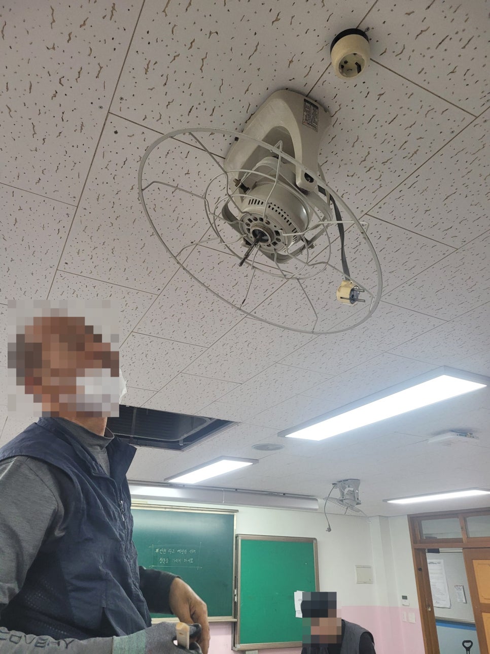 엠케이환경 이미지