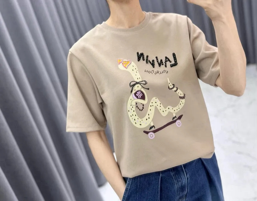 거래처 이미지