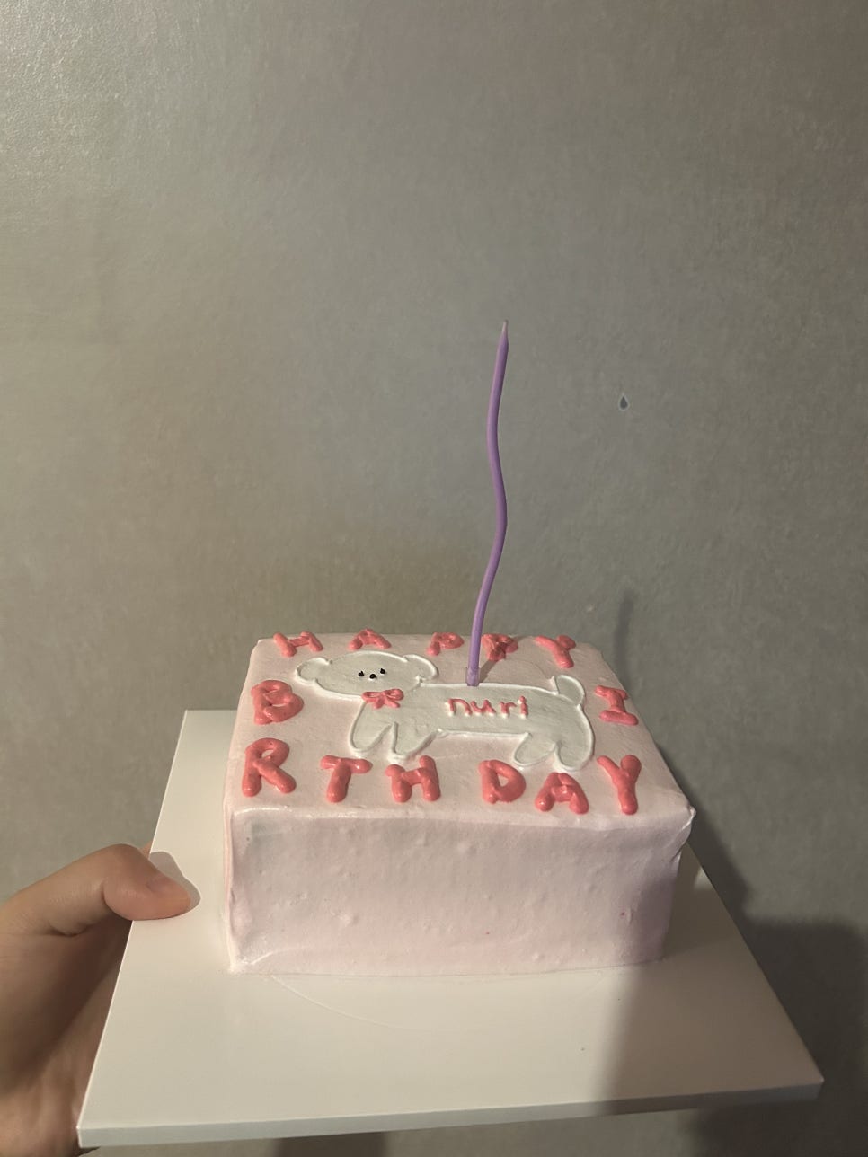 카페 서주 이미지