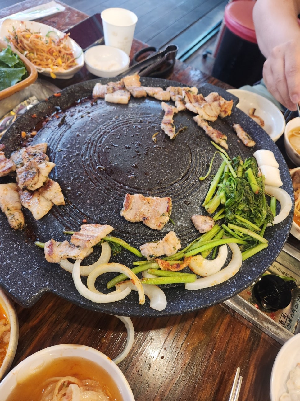 돈이돈이 이미지
