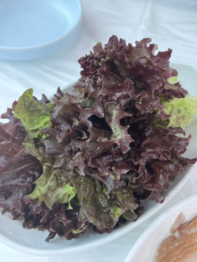 삼교리원조동치미막국수 이미지