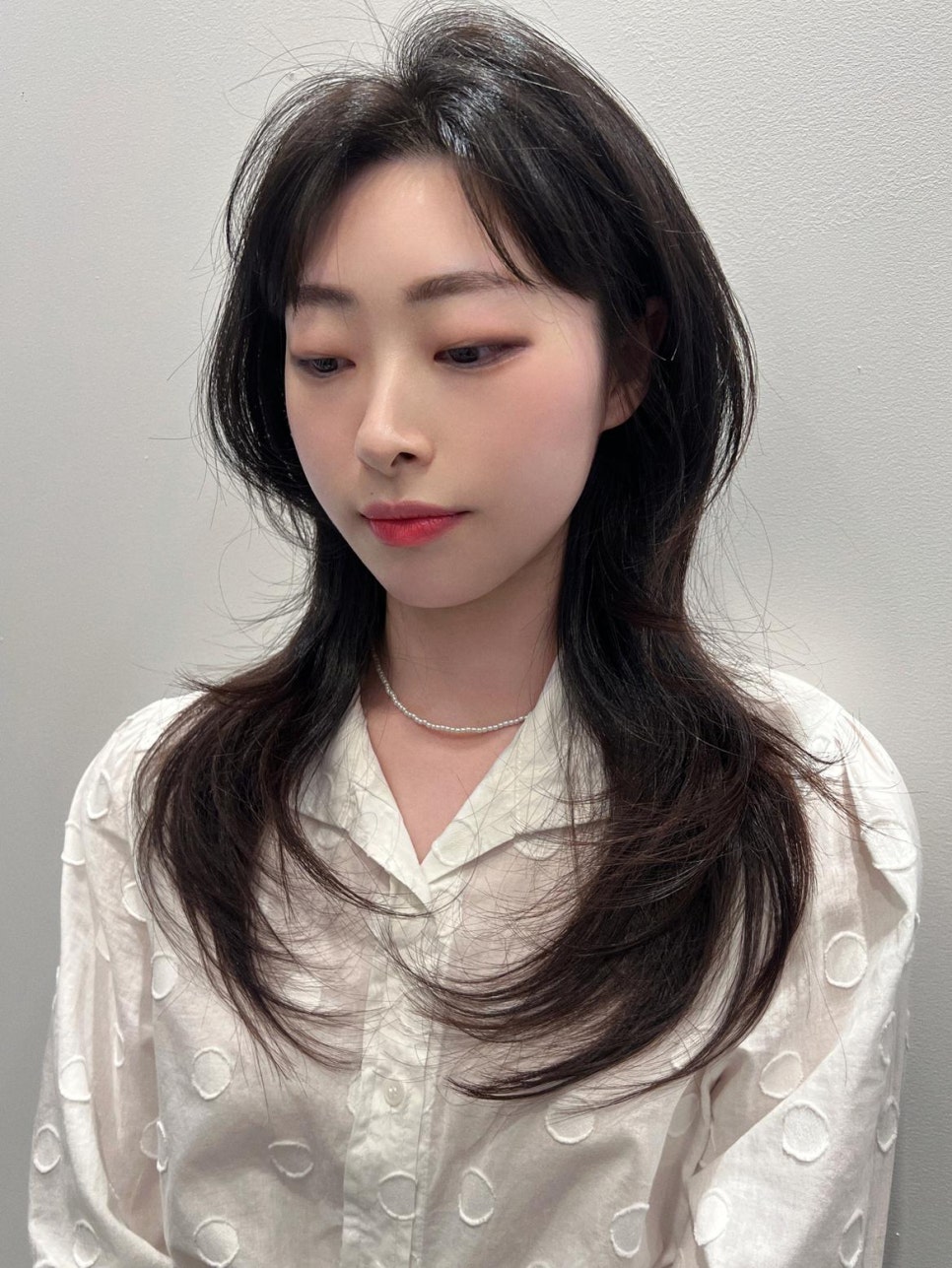 숨 헤어 이미지