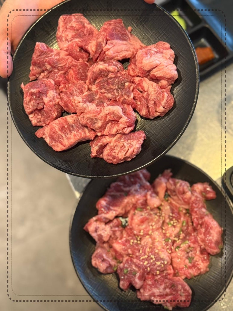동적깡통구이일산라페스타 이미지