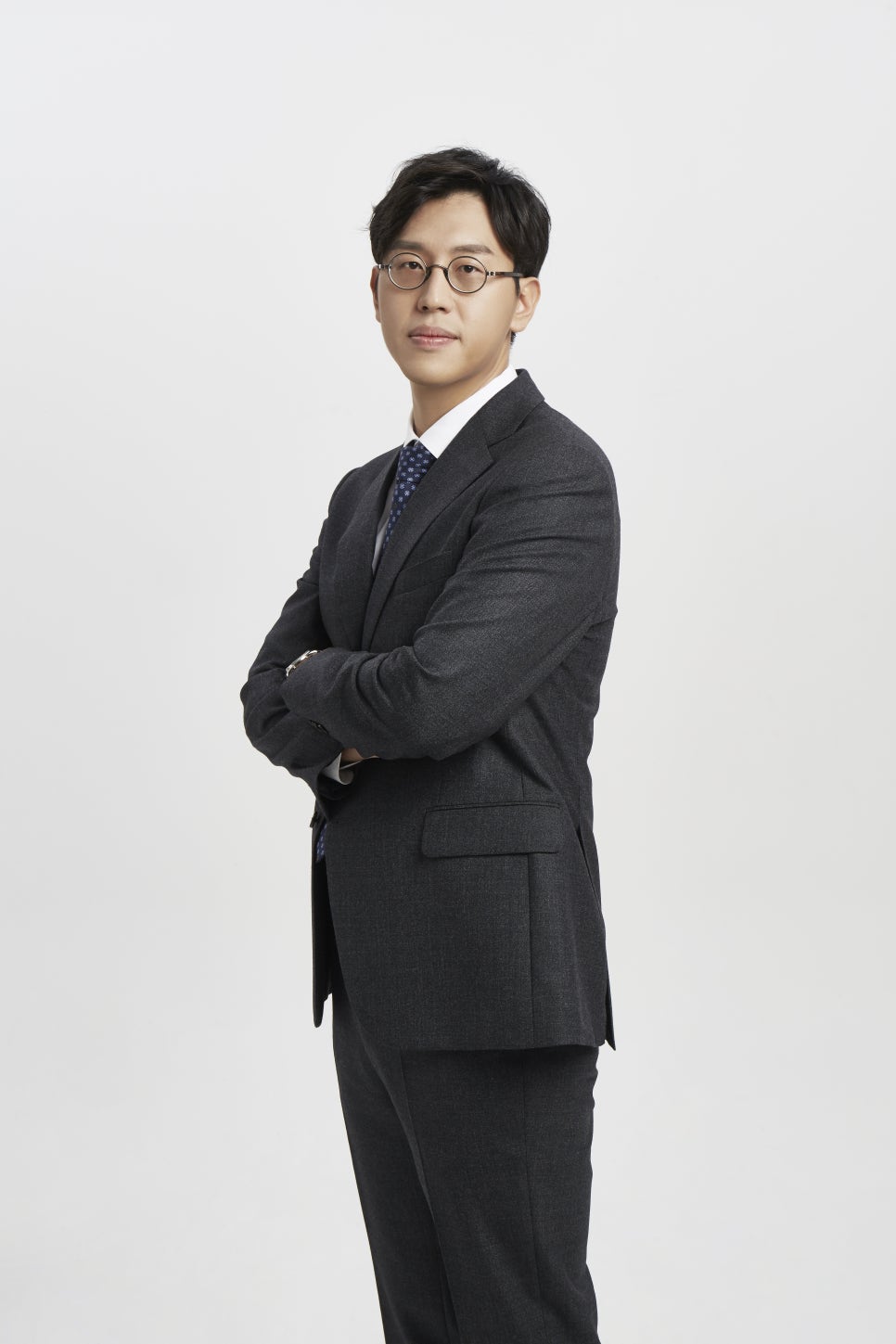 법무법인세주로 이미지