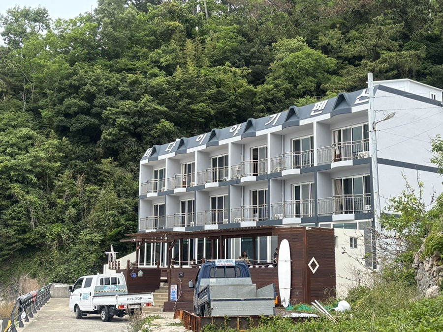 바다이야기펜션 이미지