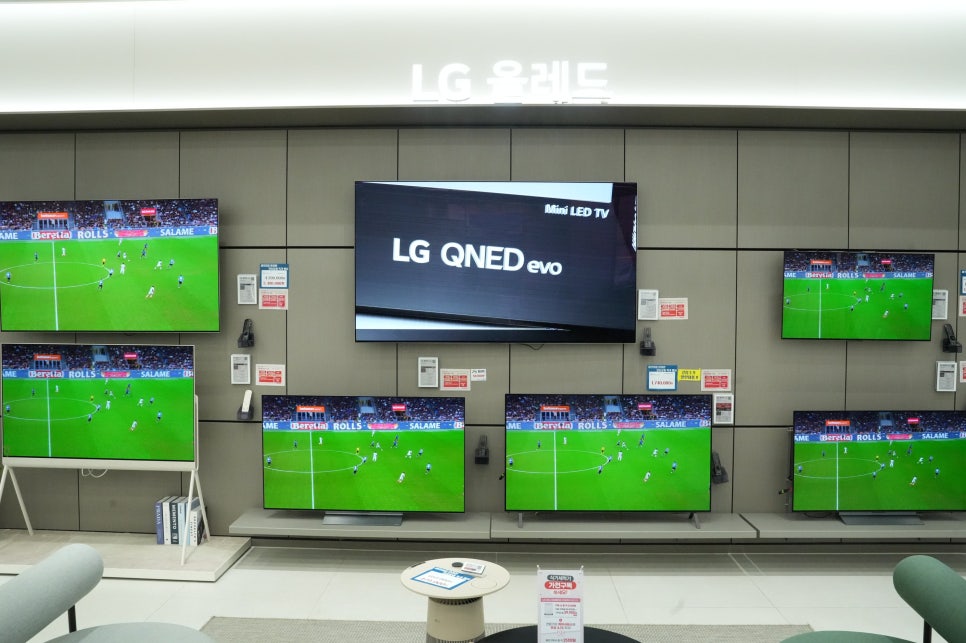 뉴베스트샵 이미지